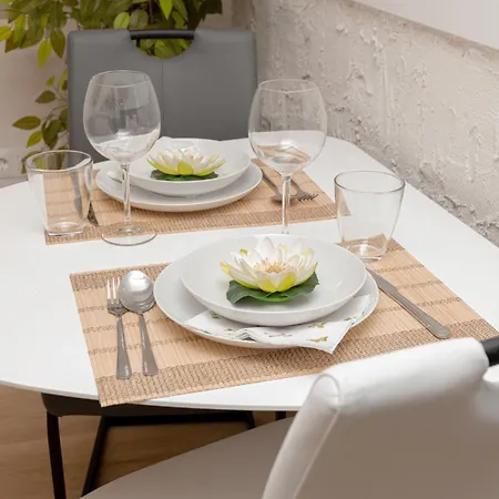 C60 Pretty Loft In Downtown Apartment Malaga Exterior photo